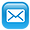 email-icon