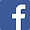 facebook-icon2