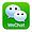 wechat-icon