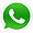 whatsapp-icon